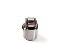 фото thumb №7, Регулятор vag volkswagen passat cc 2009-2017 оригінальний 03h127307a