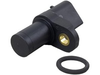 фото thumb №11, Febi датчик obr вала bmw 1 e81 e87 116 118 120