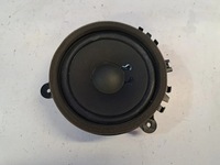 фото thumb №2, Volvo s80 2012 динамики