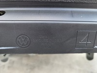 фото thumb №5, Vw golf v 5 jetta iii 07r приборная панель консоль приборная панель приборная air bag подушка