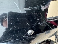 Volvo v90 cross country lift 20r- бампер перед передний Доставка, фото thumb