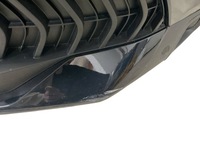 фото thumb №13, Citroen c5 aircross 2024 частина підвіска