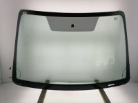 фото thumb №1, Скло лобове передня ford tourneo transit connect 2003-2013 підігрів nowamp