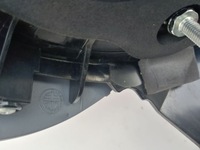 фото thumb №7, Alfa romeo оригінальний номер 21569007 рамка фара l