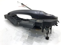 фото thumb №3, Ручка наружная левый перед kia ceed хэтчбек 12-18