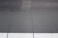 фото thumb №6, Bmw 3 e92 e93 06r- двері праве передні правий перед