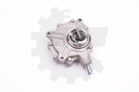 фото thumb №11, Насос вакуум 18skv015 / 91030