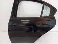 фото thumb №3, Двері ліва задні alfa romeo giulia