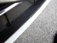 фото thumb №6, Vw passat b8 рестайлинг 19- бампер переднее перед