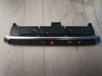фото thumb №1, Панель управление audi a3 8v 8v0925301gp