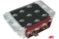 Регулятор генератора as-pl Доставка, фото thumb