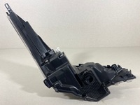 фото thumb №13, Toyota chr ch-r full led лампа левая правая перед