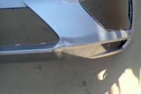 фото thumb №6, Бампер перед передній volvo xc60 ii r design 2017-