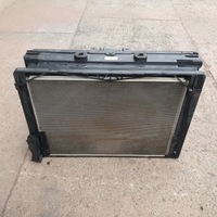 фото thumb №5, Радиатор комплект автоматическая коробка передач bmw f10 f11 520d 525d