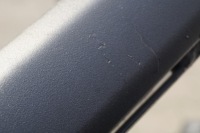 фото thumb №13, Порог каркас левый jeep wrangler jl 3d p68292913ae