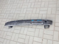 фото thumb №1, Балка задняя задняя бампера vw passat b7 kombi 3af 3a