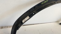 фото thumb №9, Bmw x3 g01 м-пакет планки крила комплект зад 8064823