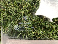 фото thumb №5, Bmw e28 скло двері передні права lub ліва коричневий