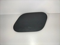 фото thumb №1, Крышка заливной топлива kia sportage 5 v 21-