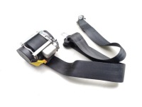 Citroen nemo pas безопасности сиденье передний перед левый 2015 van/mpv Доставка, фото thumb