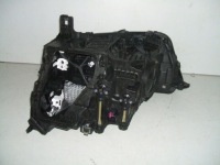 фото thumb №15, Audi q3 83a фара ліва права повний led 83a941033 83a941034