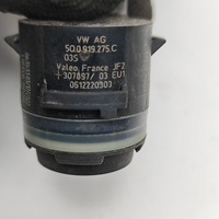 фото thumb №7, Volkswagen t-roc 2023 з передній датчик паркування pdc