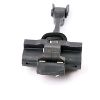 фото thumb №12, Bmw i3 i01 ограничитель тормоз дверь правый перед 7400138