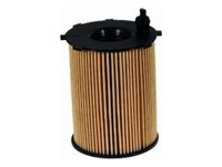 фото thumb №2, Фильтр масла ford mondeo iv mk4 1.6 10-15 v mk5 1.5 1.6 14-