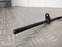 фото thumb №5, Щуп уровня масла ford kuga mk1 mondeo mk4 focus mk2 c-max 2.0 tdci ufwa