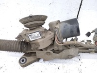 фото thumb №8, Honda cr-v 2013 трансмісія кермова / рейка рульова