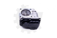 фото thumb №12, Дроссельная заслонка воздуха skv 12skv091 1450a033 mitsubishi l200 / triton