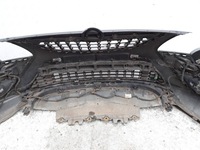 фото thumb №16, Бампер перед kpl. opel zafira c 11s