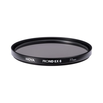 HOYA PROND EX 8 52мм фильтр