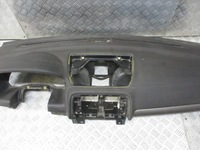 фото thumb №5, Панель приладів приладова панель приладів fiat croma ii europa