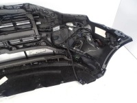 фото thumb №12, Бампер перед передний audi e-tron 4ke s-line