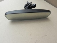 фото thumb №1, Audi a4 b9 lift дзеркало внутрішнє 8w0857511f