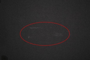 фото thumb №5, Volvo xc40 2020 потолок