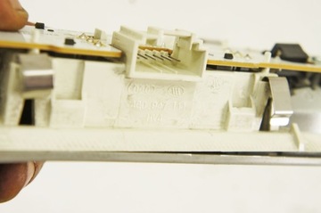 фото thumb №5, Rl115 audi a6 c7 лампа стеля зад sedan 4g0947111