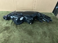 фото thumb №4, Фара led правый toyota camry viii