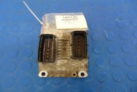 фото thumb №1, Fiat punto ii 1.2 8v компьютер двигателя 0261207901