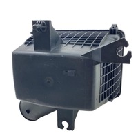 фото thumb №13, Корпус фильтра воздуха hyundai h350 2.5 crdi