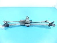 фото thumb №1, Механизм дворник jeep renegade 14- europa