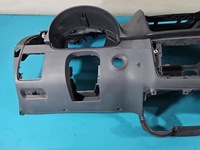 фото thumb №2, Панель роздавальна консоль подушка безпеки mercedes vito w639 eu