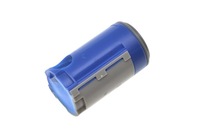 фото thumb №16, Nty датчик парковки