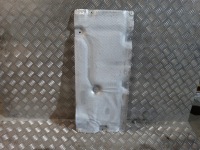 фото thumb №1, Idealna защита тепловая bmw g01 g02 1