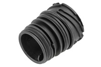 фото thumb №4, Втулка uszczelniająca/obudowa роз'єми