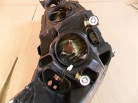 фото thumb №13, Ford focus mk3 10-14 лампа ліва фара лівий