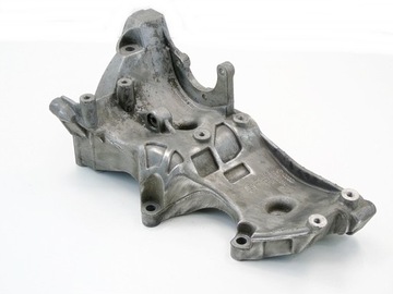 фото thumb №1, Лапи двигателя 1.6 8v audi a4 b6 b7 passat exeo