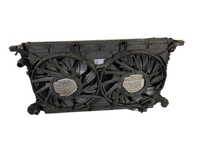 фото thumb №6, Audi q5 sq5 2017 радиаторов / комплект