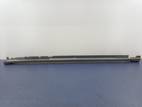 фото thumb №12, Bmw x3m f97 g01 планка пороговая левая msp 8064807 c28